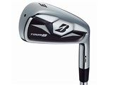 BRIDGESTONE GOLF TOUR B X-HI ���[�e�B���e�B�[ [NS PRO MODUS3 TOUR105 �t���b�N�X�FS ���t�g�F17]