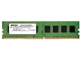 D4U2133-B8GA [DDR4 PC4-17000 8GB]