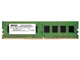D4U2133-S4GA [DDR4 PC4-17000 4GB]