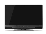 REAL LCD-A40BHR9 [40C`] i摜
