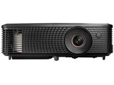 S331 [�u���b�N]