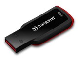 JetFlash 360 TS4GJF360 [4GB]