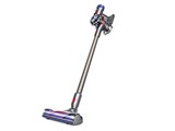 Dyson V8 Animalpro SV10ANCOM2̐i摜