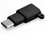MicroUSB�ϊ��R���o�[�^SW SWA1967 ���i�摜