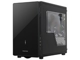 FRGTZ170/KD7 Core i7/8GB������/275GB SSD/1TB HDD/Win10 �J�X�^�}�C�Y�Ή� ���i.com���胂�f��