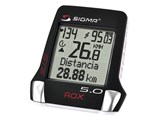 ROX 5.0 [BLACK]