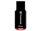 JetFlash 310 TS64GJF310 [64GB]