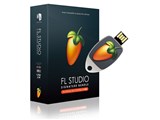 FL STUDIO 12 SIGNATURE BUNDLE �N���X�O���[�h�� ����{PDF�o���h��