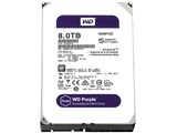WD80PURZ [8TB SATA600 5400] ���i�摜