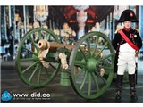1/6 Emperor of the French Napoleon Bonaparte Battle Version ���i�摜