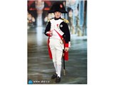 1/6 Emperor of the French Napoleon Bonaparte ���i�摜