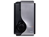 LEVEL-C117-i5-RNR [Windows 10 Home����] Core i5/8GB������/240GB SSD+1TB HDD/GTX 1060