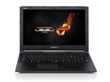 LEVEL-15FH058-i7-LSVI-L [Windows 10 Home����] Core i7/8GB������/250GB SSD+1TB HDD/GTX 950M/15�C���` ���i�摜