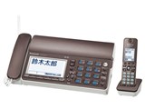  KX-PZ610DL-T [uE] i摜