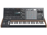 MatrixBrute