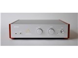 RSA-888DT i摜