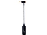 musashino LABEL CP-3544P1/CB [�u���b�N] ���i�摜