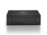 FMV ESPRIMO DH�V���[�Y WD1/A3 KC_WD1A3_A080 Core i7�E������8GB�EHDD1TB���ڃ��f��