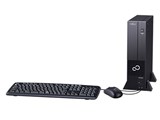 FMV ESPRIMO DH�V���[�Y WD2/A3 KC_WD2A3_A111 Core i5�EKINGSOFT Office���ڃ��f��