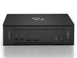 FMV ESPRIMO DH�V���[�Y WD1/A3 KC_WD1A3_A095 Core i7�E������8GB�ESSD 256GB���ڃ��f��