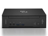 FMV ESPRIMO DH�V���[�Y WD1/A3 KC_WD1A3_A071 Core i3�E������8GB�EHDD 1TB���ڃ��f��