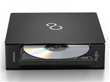 FMV ESPRIMO DH�V���[�Y WD1/A3 KC_WD1A3_A101 Core i7�E������16GB�ESSD 256GB�E�X�[�p�[�}���`���ڃ��f��