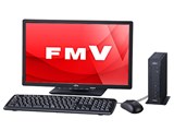 FMV ESPRIMO DH�V���[�Y WD1/A3 KC_WD1A3_A065 �X�[�p�[�}���`�E20�^�t�����ڃ��f��