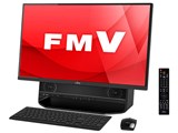 FMV ESPRIMO FH�V���[�Y WF2/A3 KC_WF2A3_A031 ������16GB�EHDD 3TB���ڃ��f��