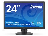 ProLite XB2485WSU-3 XB2485WSU-B3 [24.1C` }[xubN] i摜