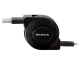 OWL-CBRJDLT12-BK [�u���b�N]