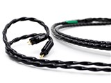 Emerald BEA-4543 4.4mm�o�����X(5��)�̐�p�[�q [1.2m]