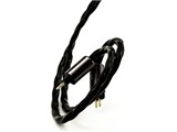 Signal BEA-4505 4.4mm�o�����X(5��)�̐�p�[�q [1.2m]