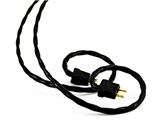 Signal BEA-4512 4.4mm�o�����X(5��)�̐�p�[�q [1.2m]