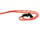 Vermilion BEA-4482 4.4mm�o�����X(5��)�̐�p�[�q [1.35m]
