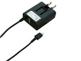 IAC-SCU21K [�u���b�N]