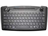 TK-BT02 [�u���b�N] ���i�摜