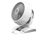 VORNADO サーキュレーター　扇風機　DCモーター　6303DC ✨展示品✨ 楽天市場】ボルネード 6303DC-JP エナジー・スマート・エアー