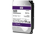 WD100PURZ [10TB SATA600 5400] ���i�摜