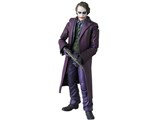 MAFEX THE DARK KNIGHT THE JOKER Ver.2.0 ���i�摜