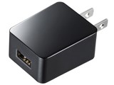 ACA-IP49BK