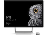 Surface Studio 42L-00013̐i摜