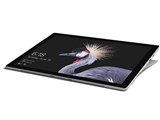 Surface Pro FJX-00014 製品画像