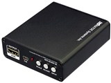 REX-AV2HD-4K