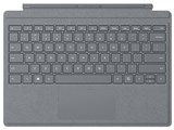 1台限定！！Surface Pro9 プラチナ タイプカバー付　オフィス 価格.com - マイクロソフト Surface Pro Signature タイプ カバー FFP