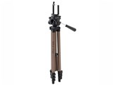 GOLD STAR GS-3130PLUS �X�}�[�g�t�H���A�_�v�^�[�t [�`�^��]