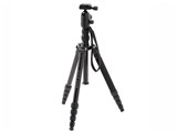 GOLD STAR GS-6615BM-1.6PLUS [�u���b�N]