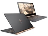 Spectre 13-v107TU ���i.com���� Core i5&256GB SSD���f��
