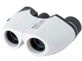 PIXY M8x21MC [�z���C�g]