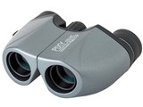 PIXY M10x21MC [�V���o�[�O���[��] ���i�摜