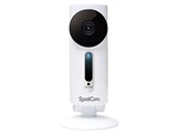 SpotCam-Sense i摜